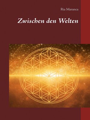 cover image of Zwischen den Welten
